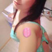 ヒメ日記 2025/03/06 14:04 投稿 もみじ ミラー