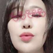 ヒメ日記 2025/07/21 11:30 投稿 もみじ ミラー