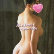 ヒメ日記 2026/01/02 11:23 投稿 もみじ ミラー