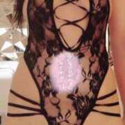 もみじ おはようございます☀️ ミラー