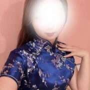 ヒメ日記 2025/02/27 06:26 投稿 あまね マリン千姫