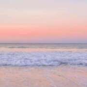 ヒメ日記 2025/03/10 18:16 投稿 あまね マリン千姫