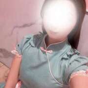 ヒメ日記 2025/03/11 06:46 投稿 あまね マリン千姫