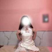 ヒメ日記 2025/03/13 18:16 投稿 あまね マリン千姫