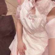 ヒメ日記 2025/03/21 06:50 投稿 あまね マリン千姫