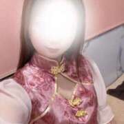 ヒメ日記 2025/03/25 06:17 投稿 あまね マリン千姫