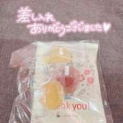 ヒメ日記 2025/03/27 18:16 投稿 あまね マリン千姫