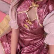 ヒメ日記 2025/03/31 06:06 投稿 あまね マリン千姫