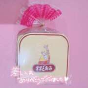 ヒメ日記 2025/03/31 18:16 投稿 あまね マリン千姫