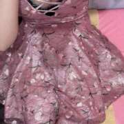 ヒメ日記 2025/04/21 06:16 投稿 あまね マリン千姫