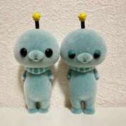 ヒメ日記 2025/04/28 21:21 投稿 あまね マリン千姫