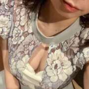 ヒメ日記 2025/05/02 06:07 投稿 あまね マリン千姫