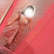 ヒメ日記 2025/05/03 06:26 投稿 あまね マリン千姫