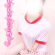 ヒメ日記 2025/05/05 06:17 投稿 あまね マリン千姫