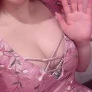 ヒメ日記 2025/05/11 06:16 投稿 あまね マリン千姫