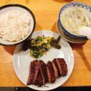 ヒメ日記 2025/05/23 12:09 投稿 あまね マリン千姫