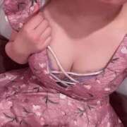 ヒメ日記 2025/05/31 06:27 投稿 あまね マリン千姫