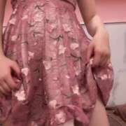 ヒメ日記 2025/06/05 06:16 投稿 あまね マリン千姫