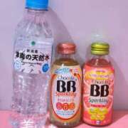 ヒメ日記 2025/06/11 18:19 投稿 あまね マリン千姫