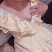 ヒメ日記 2025/06/12 06:36 投稿 あまね マリン千姫