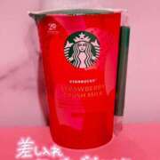 ヒメ日記 2025/06/12 22:06 投稿 あまね マリン千姫