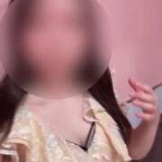 ヒメ日記 2025/06/20 06:17 投稿 あまね マリン千姫