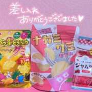 ヒメ日記 2025/06/26 21:08 投稿 あまね マリン千姫