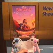 ヒメ日記 2025/06/27 20:17 投稿 あまね マリン千姫