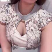 ヒメ日記 2025/06/28 06:18 投稿 あまね マリン千姫