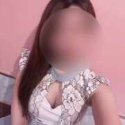 ヒメ日記 2025/07/05 06:29 投稿 あまね マリン千姫