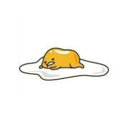 ヒメ日記 2025/07/05 18:16 投稿 あまね マリン千姫