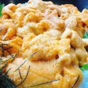 ヒメ日記 2025/07/16 21:18 投稿 あまね マリン千姫