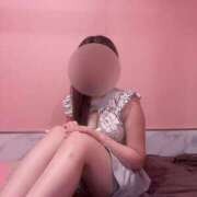 ヒメ日記 2025/07/22 06:19 投稿 あまね マリン千姫