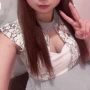 ヒメ日記 2025/08/09 06:26 投稿 あまね マリン千姫