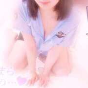 ヒメ日記 2025/08/09 09:30 投稿 あまね マリン千姫