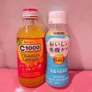 ヒメ日記 2025/08/12 21:17 投稿 あまね マリン千姫
