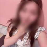 ヒメ日記 2025/08/15 06:23 投稿 あまね マリン千姫