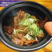 ヒメ日記 2025/08/26 22:42 投稿 あまね マリン千姫