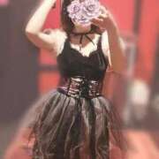 ヒメ日記 2025/08/27 15:10 投稿 あまね マリン千姫