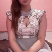 ヒメ日記 2025/08/31 06:14 投稿 あまね マリン千姫