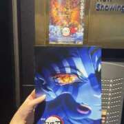 ヒメ日記 2025/08/31 21:15 投稿 あまね マリン千姫