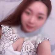 ヒメ日記 2025/09/02 06:52 投稿 あまね マリン千姫