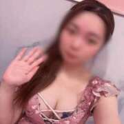 ヒメ日記 2025/09/12 06:02 投稿 あまね マリン千姫