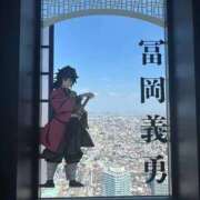 ヒメ日記 2025/09/19 18:20 投稿 あまね マリン千姫