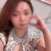 ヒメ日記 2025/09/20 06:19 投稿 あまね マリン千姫