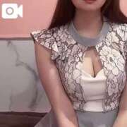 ヒメ日記 2025/10/02 06:12 投稿 あまね マリン千姫