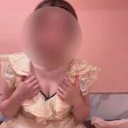 ヒメ日記 2025/10/03 06:02 投稿 あまね マリン千姫