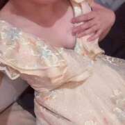 ヒメ日記 2025/10/06 06:17 投稿 あまね マリン千姫