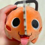 ヒメ日記 2025/10/10 18:22 投稿 あまね マリン千姫