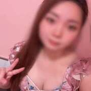 ヒメ日記 2025/10/11 06:12 投稿 あまね マリン千姫